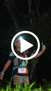 BIB:  <button type="button" onclick="openModal(28337067)" class="btn btn-primary btn-sm float-right" data-toggle="modal" data-target=".modal-high-quality">
                <i class="fa fa-download"></i> Download
                </button>